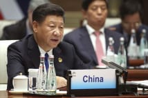 「支那」をNGワードに指定 支那が「中国」を強制する理由