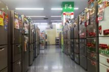 消費税10%へ──家電購入の最適タイミングは?