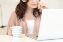 投資初心者&主婦向け「つみたてNISA」 4つのメリットとは?
