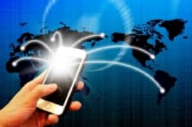 中国 インターネット関連事業発展のための大計画の中身