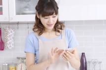 企業の公式SNS お得情報が多いLINE&ツイッターに注目