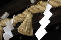 知られざる神社マネー 神職の月収上限は60万円でも格差あり