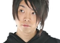 落合陽一氏 「意識だけ高い系」と「真の意識高い系」の違い