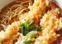 老舗そば屋の大晦日 1日4000食の年越しそばに込める心意気