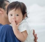 「パパ嫌い」子どもがいったときの原因とパパの対処法について