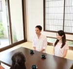 親に不妊治療をしていることは報告したほうがいいの?報告の方法が知りたい