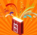 早めに予約しよう!【2018年】おすすめ子ども服ブランドの福袋日程情報