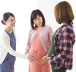 【たまGoo!調査】みんなの妊娠中のトラブルベスト8