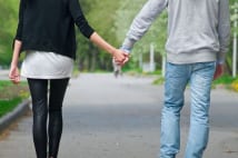 中国で「姉さん女房」が急増し4割占める事態 理想は3歳差