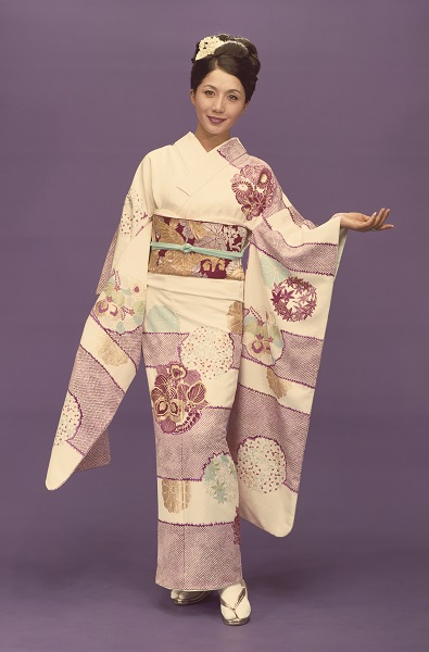 岩下志麻は松竹の看板女優として活躍した
