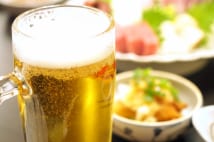 子連れ居酒屋「反対」は70% しかしニーズは高まっている