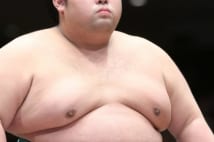 大相撲1月場所　貴景勝、阿武咲、嘉風と白鵬めぐる因縁