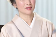 寺田理恵子×近藤サト「お尻にタッチ、バリバリありました」