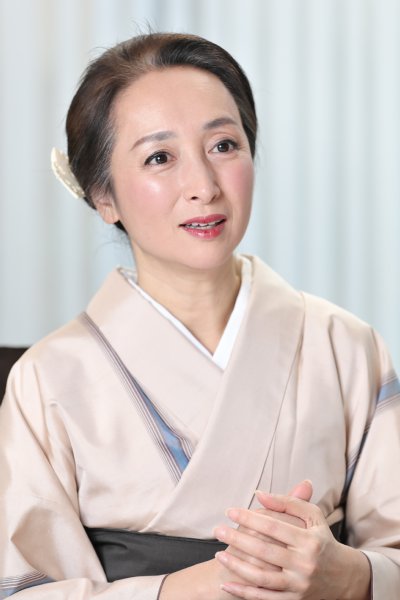 寺田理恵子 近藤サト お尻にタッチ バリバリありました Newsポストセブン