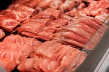 ブランドや等級に縛られない肉の多様化が定着　好みで選択可