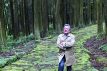 松平定知氏が解説 「西郷どん」が今の時代に求められる理由