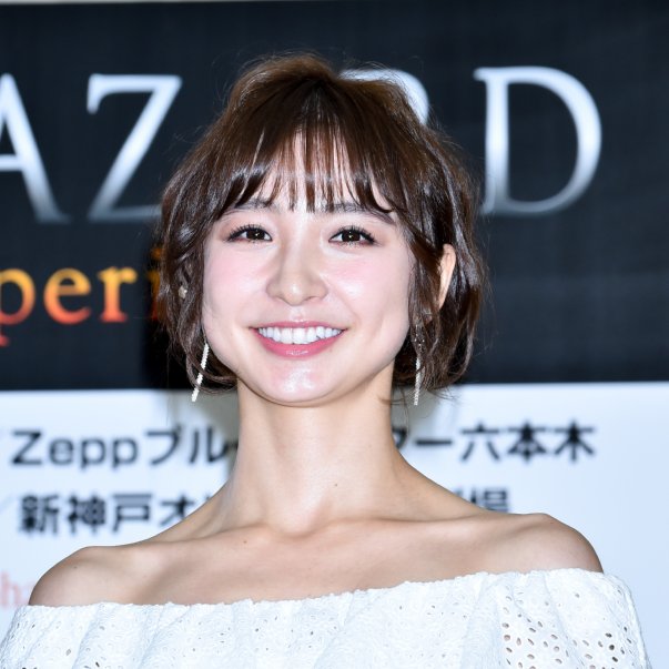 水戸黄門 篠田麻里子の入浴シーン 由美かおるとの違い Newsポストセブン