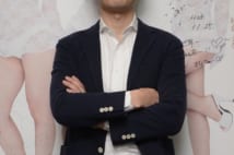 SOD野本ダイトリ社長「物作りの土壌を作るのが僕の使命」