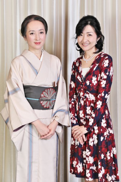 寺田 理恵子