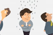 厄年 本当の意味は体調を壊しやすい“体の周期”に当たる年