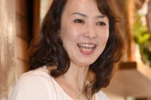 暴行事件被害者・貴ノ岩　心の拠り所はおかみさん・景子さん