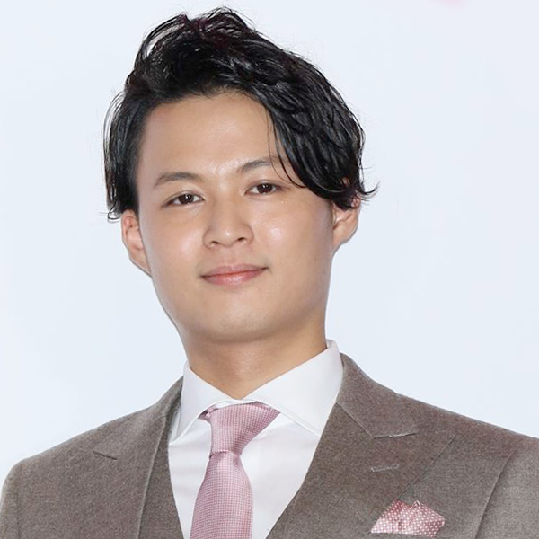 貴乃花長男の花田優一 政略結婚 から1年で別居状態か Newsポストセブン