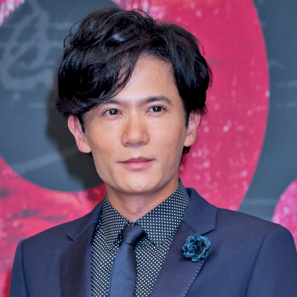 香取、草なぎ、稲垣はAbemaTVに出演