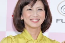 江口森高、木梨安田、浜田…　芸能人の正月ハワイが再ブーム