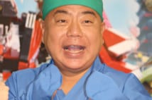 出川哲朗　人気者への転身はストーリーテリング効果