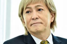 小室哲哉不倫報道論争　逃げ場を残すのは報じる側の矜持