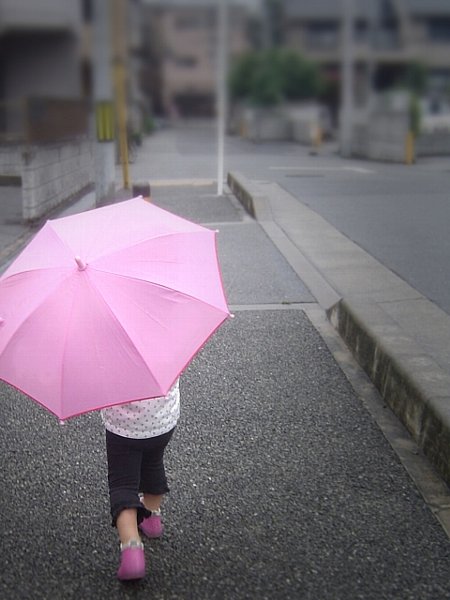 無関心が危険を高めていないか