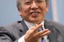 2018年の株式市場 平昌五輪、FRB議長・日銀総裁人事の影響は