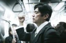 「ここどこ?」 寝過ごすと危険な路線【JR首都圏編】