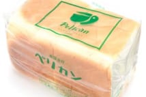 ペリカンの食パン、ホワイト餃子…、行列を回避して堪能する方法は?