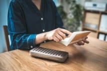 一見お得な「月額サービス」 その注意点を専門家が解説