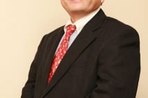 森永卓郎氏 2018年の不動産バブル崩壊&株価急落シナリオ