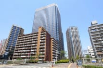 山手線の最南端「大崎」 出口によって街の雰囲気が一変
