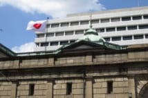 日銀が出口戦略模索の兆候 相場への影響は?