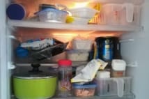 どこに何を入れるべき? 節約につながる「冷蔵庫」片づけ術