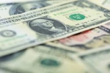 羊飼いの2018年ドル円見通し 金融危機の前兆「逆イールド」に注目