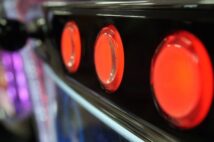 年末年始のパチスロは勝ちやすいのか? 検証してみた