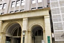 国債は借金ではない 健全財政を金科玉条にする財務省の思惑