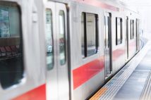 「短い11両編成」って何? 上京した地方出身者の“鉄道びっくりあるある”