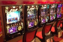東大理系卒のパチスロファン 「勝てない」と分かっててもハマるワケ