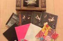 プレミア化する人気アイドルの初期CD 地方では定価販売も