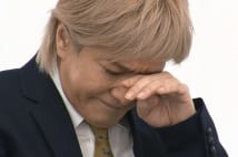 小室哲哉「不倫引退」への同情をどう滲ませるべきなのか