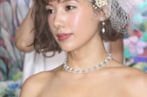 中村玉緒 松原千明 仲間由紀恵 浮気 サレ妻 芸能人今昔 Newsポストセブン