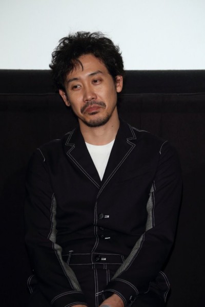 『ハナタレナックス』全国放送に複雑な気持ちも明かした大泉洋