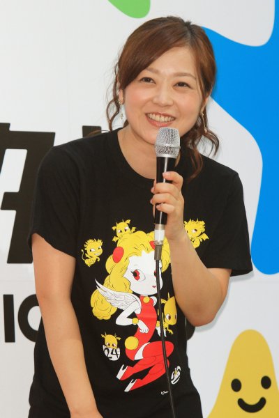 T 徳永 シャツ アナ 徳永有美アナの元夫の須田光樹の今現在は？子供はいたの？離婚理由は内村光良との不倫？