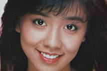 小泉今日子、石川秀美など　82年組アイドルファイル【その1】